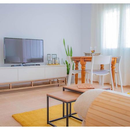 Mojacarproperty, Apto Los Llanos Zewnętrze zdjęcie