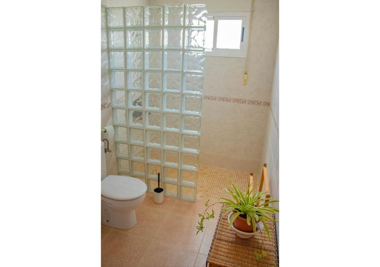 Mojacarproperty, Apto Los Llanos Zewnętrze zdjęcie