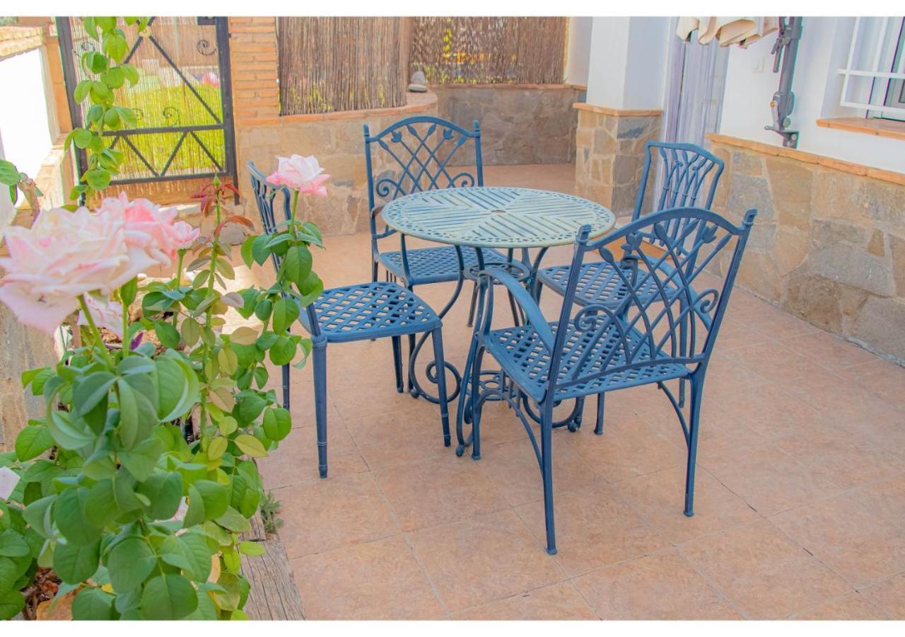 Mojacarproperty, Apto Los Llanos Zewnętrze zdjęcie