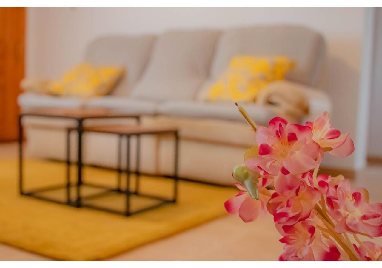 Mojacarproperty, Apto Los Llanos Zewnętrze zdjęcie