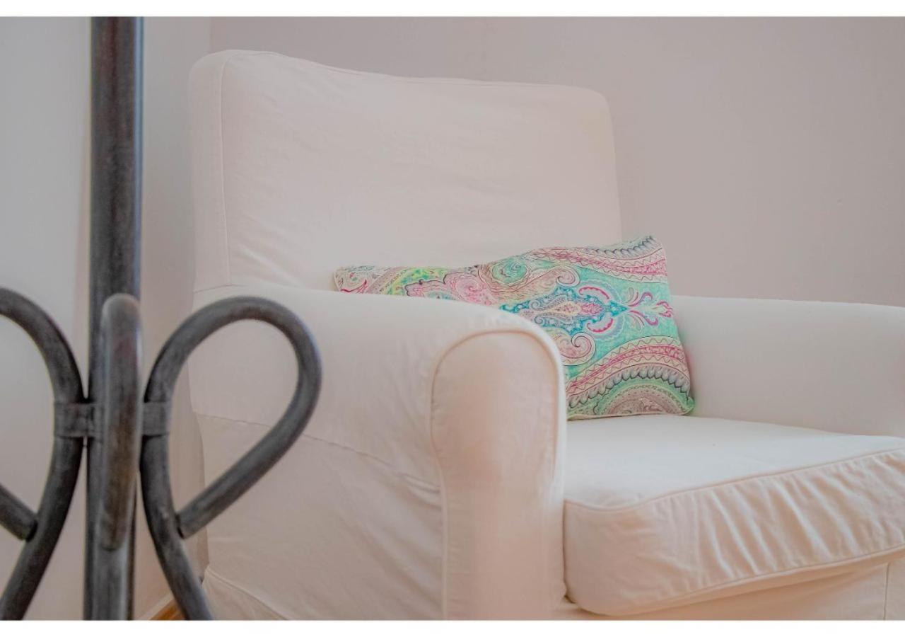 Mojacarproperty, Apto Los Llanos Zewnętrze zdjęcie