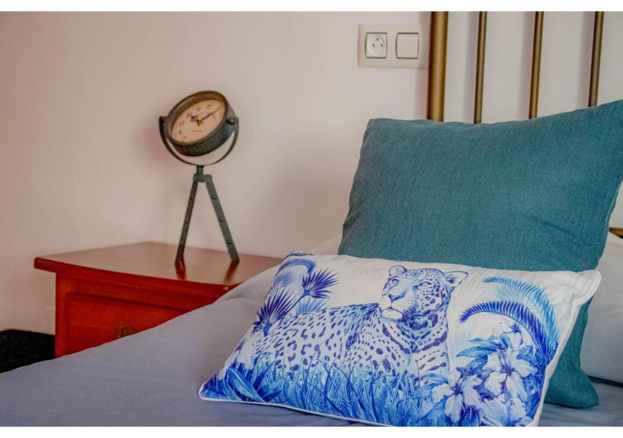 Mojacarproperty, Apto Los Llanos Zewnętrze zdjęcie